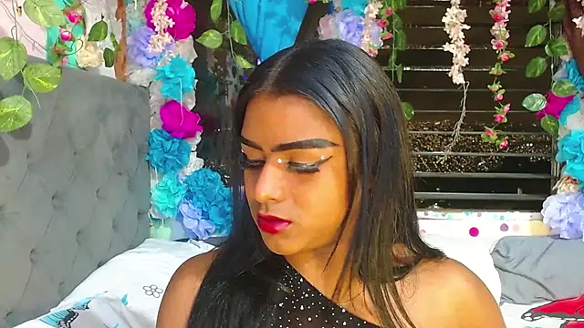 Karly coffe online show from 22, 3, 2026