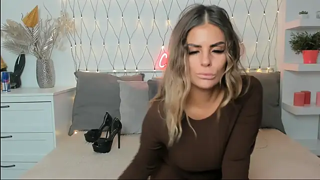 CassyCain online show from 20, 12, 2024