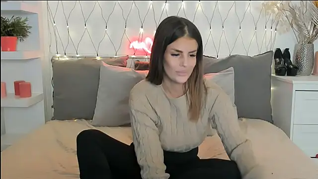 CassyCain online show from 17, 1, 2025