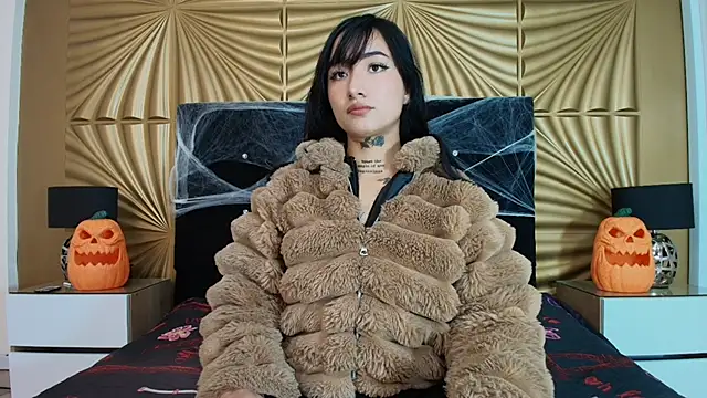 emmily keller19 online show from 24, 9, 2025