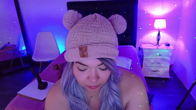 Cuckold lover69 online show from 5, 3, 2025