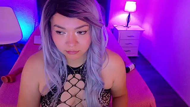 Cuckold lover69 online show from 16, 3, 2025