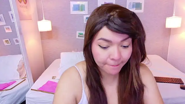 Cuckold lover69 online show from 15, 12, 2025