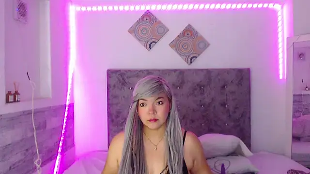 Cuckold lover69 online show from 29, 5, 2026
