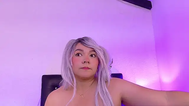 Cuckold lover69 online show from 11, 2, 2025