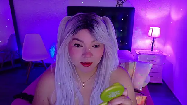 Cuckold lover69 online show from 12, 2, 2025