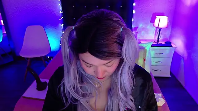 Cuckold lover69 online show from 21, 3, 2025