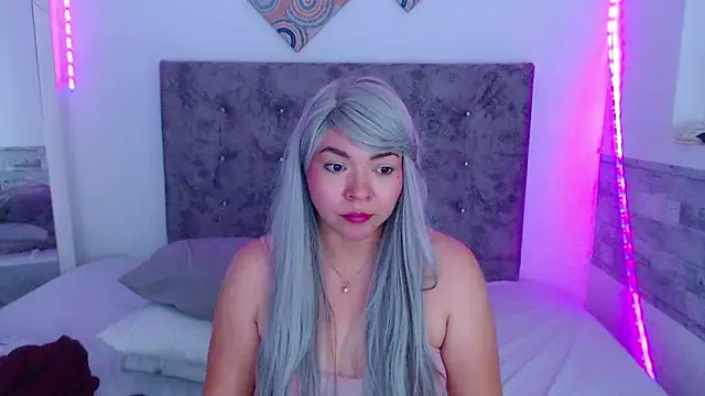 Cuckold lover69 online show from 1, 4, 2026