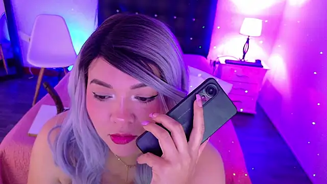 Cuckold lover69 online show from 1, 3, 2025