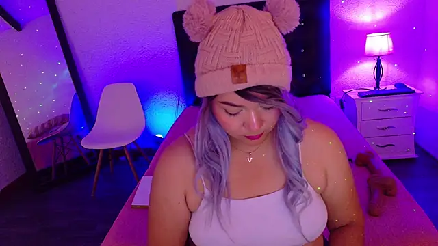 Cuckold lover69 online show from 18, 3, 2025