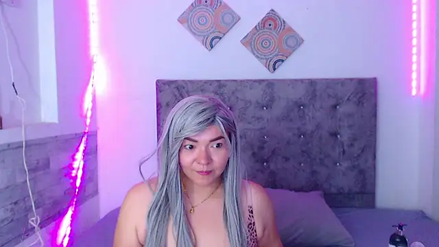 Snapshot of Cuckold_lover69 chatting on 1, 7, 2026 Cuckold lover69 online show from 1, 7, 2026