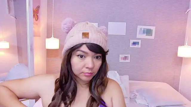 Cuckold lover69 online show from 24, 11, 2025