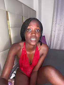 Fanclubbbbb online show from 7, 3, 2025