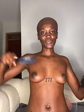 Fanclubbbbb online show from 8, 11, 2025