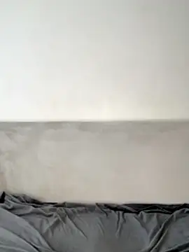 Fanclubbbbb online show from 3, 12, 2025