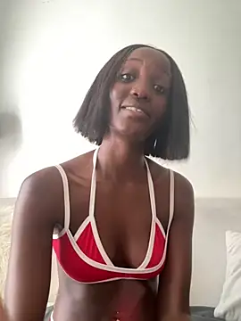 Fanclubbbbb online show from 2, 12, 2025