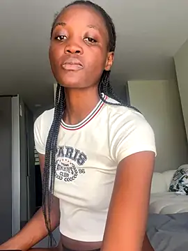 Fanclubbbbb online show from 25, 9, 2025