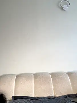 Fanclubbbbb online show from 22, 11, 2025