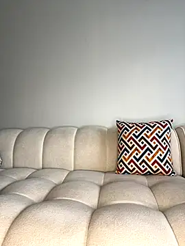 Fanclubbbbb online show from 7, 10, 2025