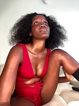 Fanclubbbbb online show from 1, 11, 2025