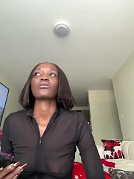 Fanclubbbbb online show from 18, 12, 2025