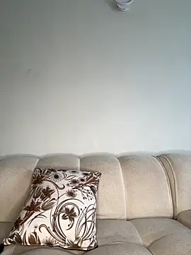 Fanclubbbbb online show from 19, 11, 2025