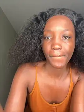 Fanclubbbbb online show from 14, 9, 2025