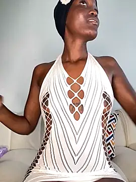 Fanclubbbbb online show from 4, 11, 2025