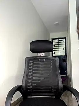 Fanclubbbbb online show from 12, 9, 2025