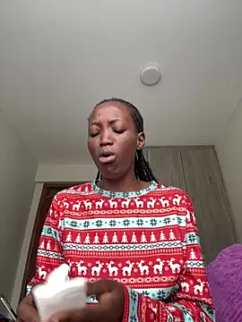 Fanclubbbbb online show from 1, 3, 2026