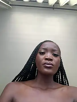 Fanclubbbbb online show from 15, 1, 2026