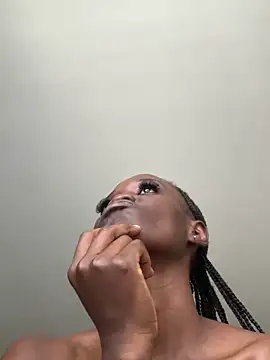 Fanclubbbbb online show from 28, 3, 2026