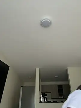 Fanclubbbbb online show from 26, 3, 2026