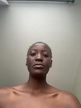 Fanclubbbbb online show from 13, 3, 2026