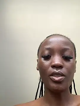 Fanclubbbbb online show from 30, 3, 2026