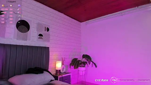 rose barbara online show from 11, 9, 2025