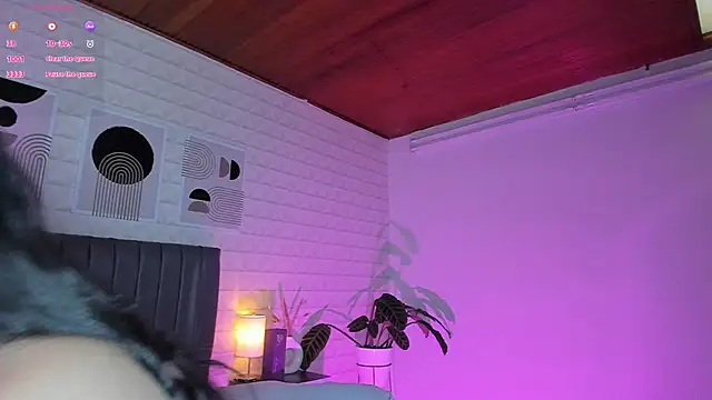 rose barbara online show from 8, 10, 2025