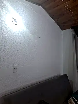 Snapshot of lauramcdowell1 chatting on 14, 11, 2025 lauramcdowell1 online show from 14, 11, 2025