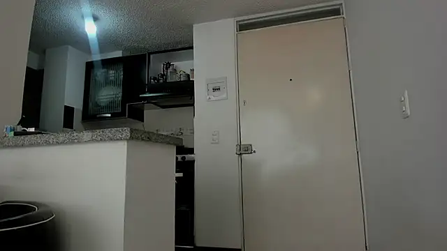 Snapshot of lauramcdowell1 chatting on 20, 11, 2025 lauramcdowell1 online show from 20, 11, 2025