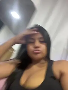 canela wet online show from 3, 6, 2026