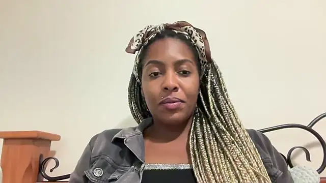 marisilva br online show from 28, 9, 2025