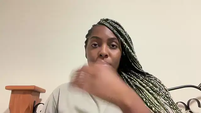 marisilva br online show from 15, 10, 2025