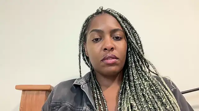 marisilva br online show from 20, 10, 2025