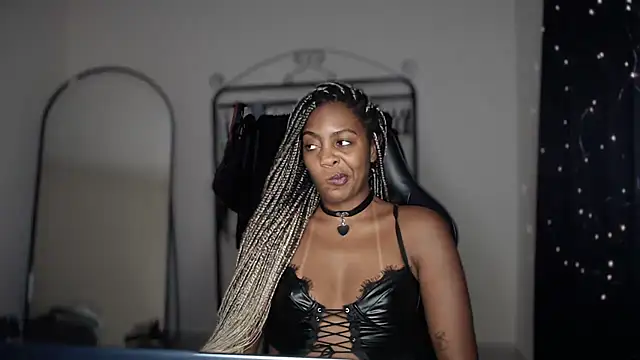 marisilva br online show from 29, 9, 2025