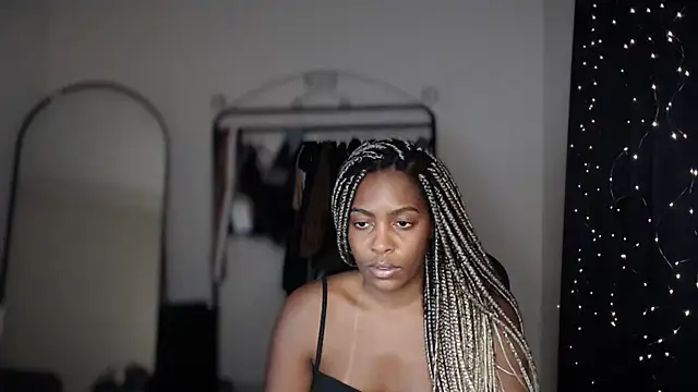 marisilva br online show from 6, 10, 2025