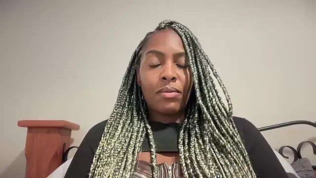 marisilva br online show from 13, 10, 2025