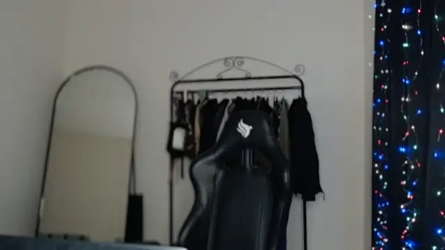 marisilva br online show from 10, 9, 2025