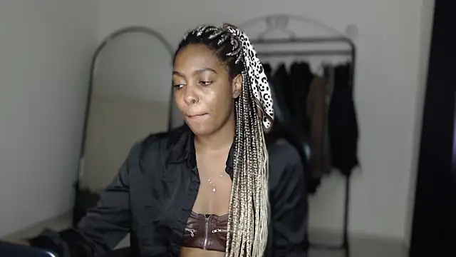 marisilva br online show from 17, 9, 2025