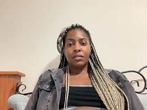 marisilva br online show from 24, 9, 2025