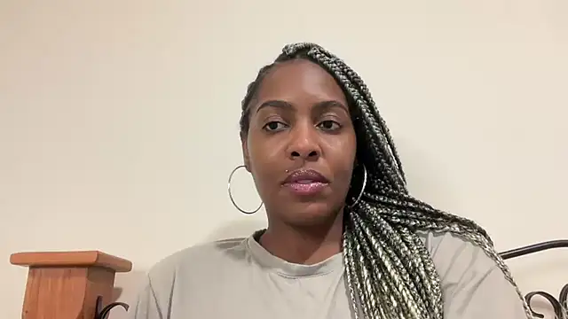 marisilva br online show from 20, 10, 2025